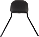 15010600_0.png