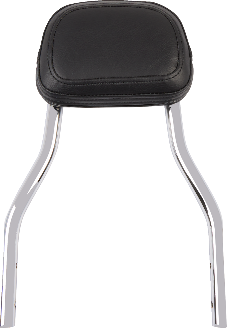 15010601_0.png