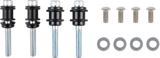 15010601_1.png
