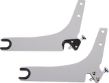 15010601_2.png