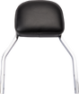 15010603_0.png