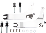 15010603_2.png