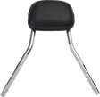 15010607_0.png