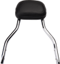 15010611_0.png