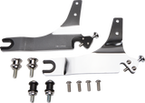 15010611_1.png