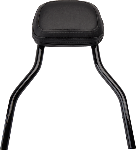 15010612_0.png