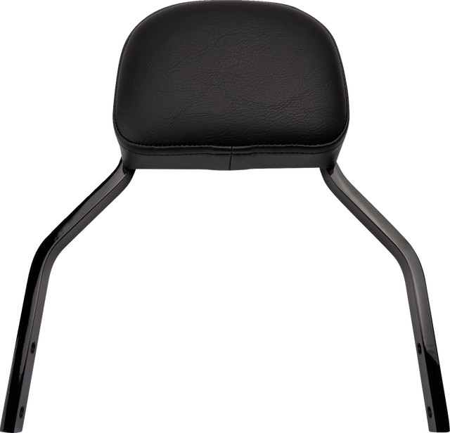 15010614_0.png