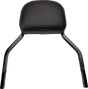 15010620_0.png