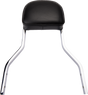 15010621_0.png