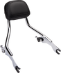 15010633_0.png