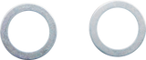 15010633_1.png
