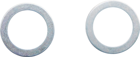 15010633_1.png