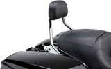15010633_2.png