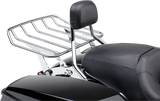 15010633_3.png