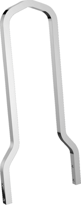 15010643_0.png