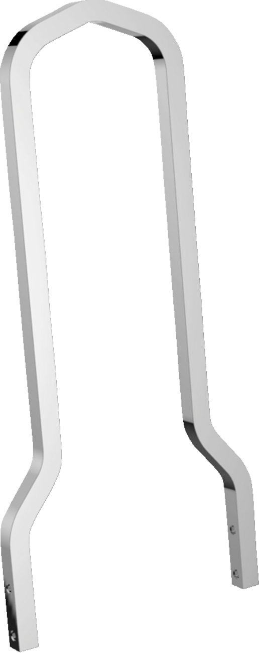 15010643_0.png