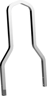 15010652_1.png