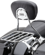 15010685_0.png