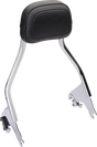 15010687_0.png