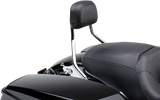 15010687_1.png