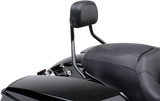 15010688_1.png