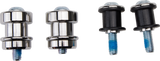 15010692_1.png