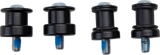 15010695_1.png