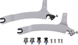 15010715_1.png