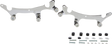 15010725_0.png