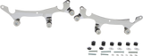 15010725_0.png