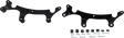 15010726_0.png