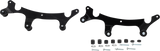 15010726_0.png
