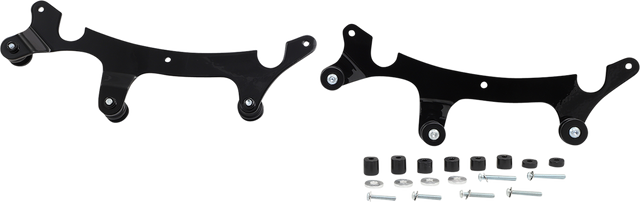 15010726_0.png