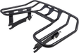 15010732_0.png