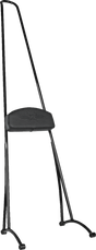 15010744_0.png