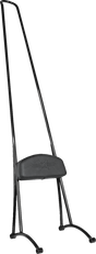 15010745_0.png