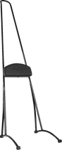 15010746_0.png