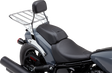 15010749_0.png