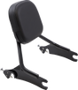 15010754_0.png