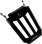 15010791_0.png