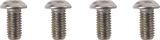 15010791_1.png