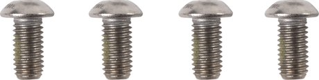 15010791_1.png