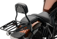 15010794_0.png