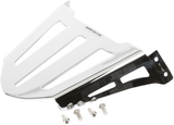 15030071_0.png