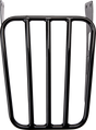 15030077_0.png