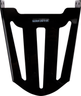15030078_0.png