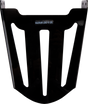 15030078_0.png