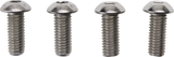 15030078_1.png
