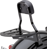 15030078_2.png