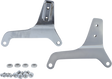 15040096_0.png